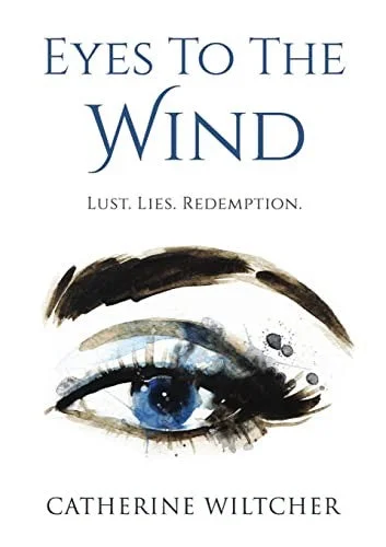 worldofbooks14-515477