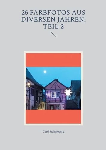 worldofbooks15-529154