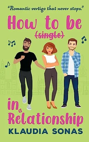 worldofbooks15-534292