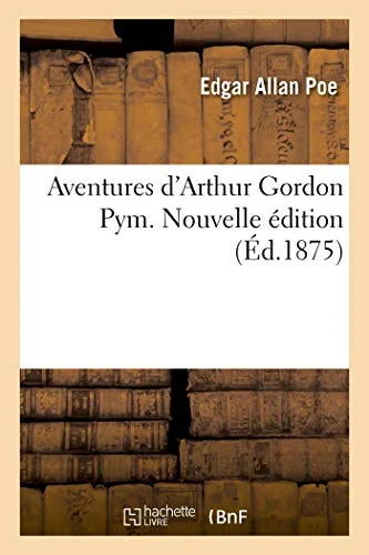 worldofbooks15-535266
