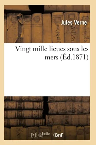 worldofbooks15-535435