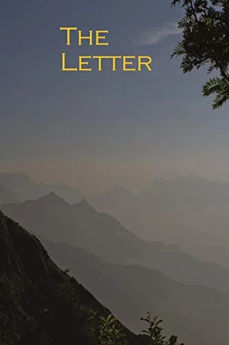 worldofbooks15-535570