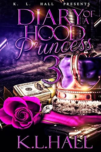 worldofbooks15-536665