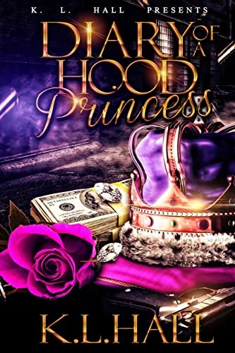 worldofbooks15-536673