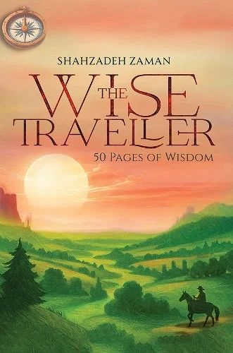 worldofbooks15-537436