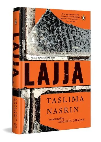 worldofbooks15-537782