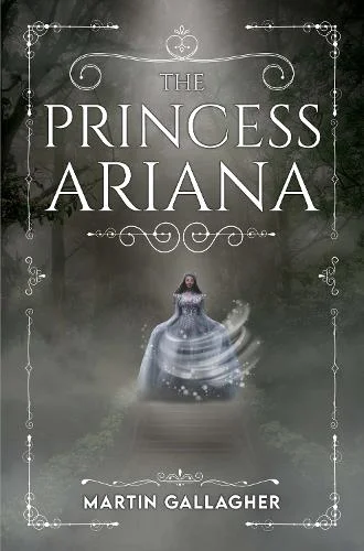 worldofbooks15-538301