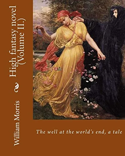 worldofbooks15-538989