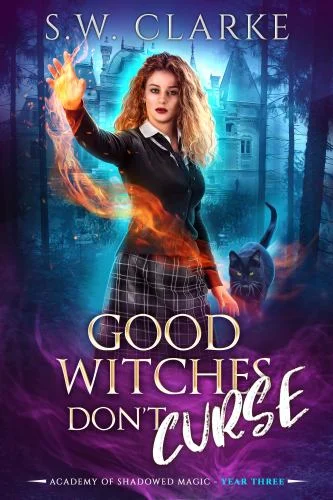 worldofbooks15-539846