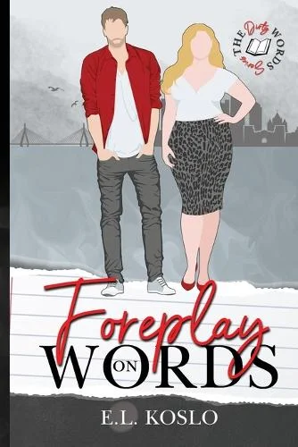 worldofbooks15-540550