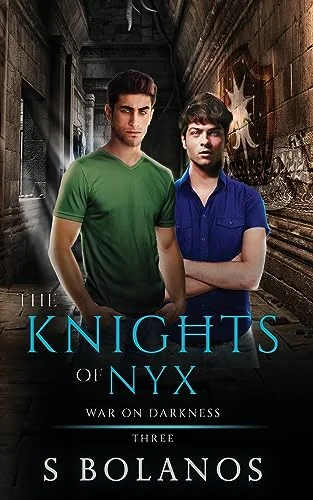 worldofbooks15-542289