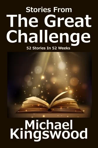 worldofbooks15-543511