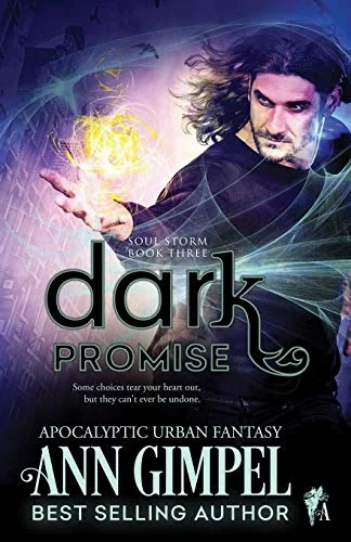 worldofbooks15-543859