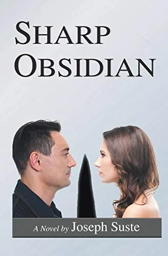 worldofbooks15-545223