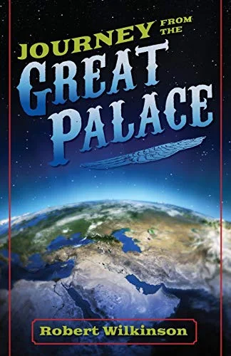 worldofbooks15-545259