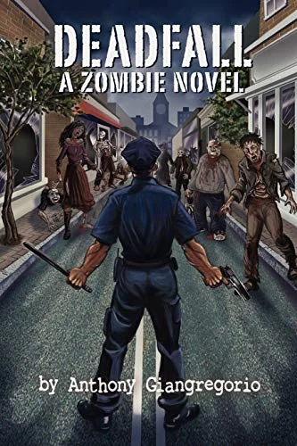 worldofbooks15-545565