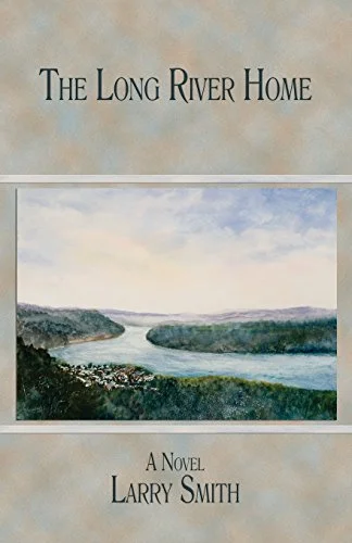 worldofbooks15-545622