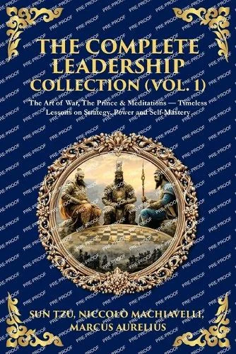 worldofbooks15-547787