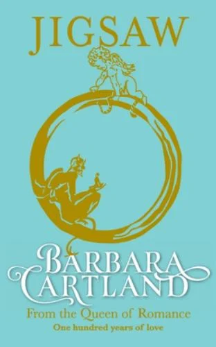 worldofbooks15-548373