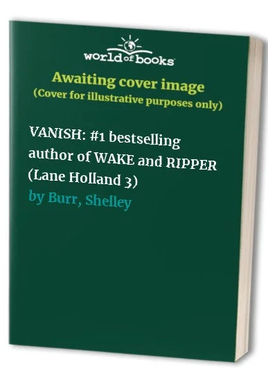 worldofbooks15-548998