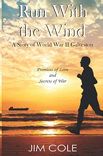 worldofbooks15-550291