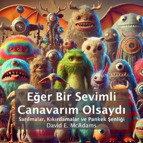 worldofbooks15-554124