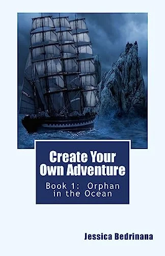 worldofbooks15-556194