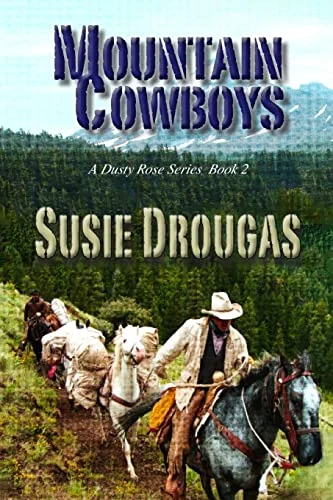 worldofbooks15-557938