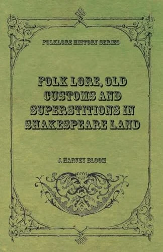 worldofbooks15-560255