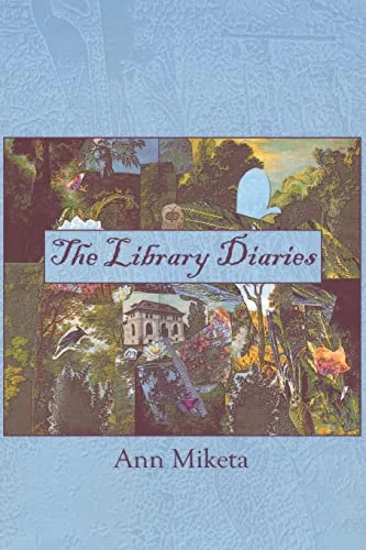 worldofbooks15-560436