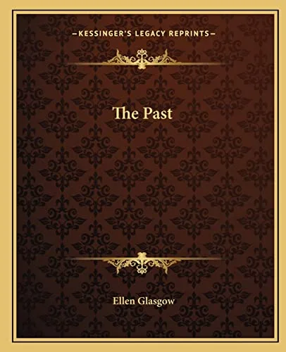 worldofbooks15-579496