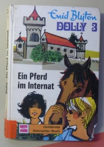 worldofbooks15-594341