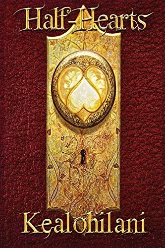 worldofbooks15-666919