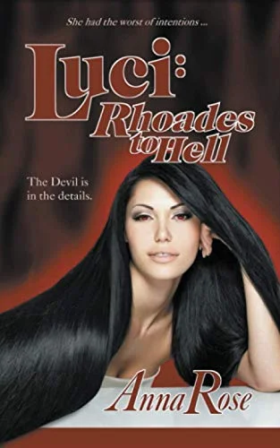 worldofbooks15-670858