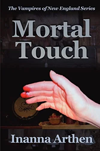 worldofbooks15-674706