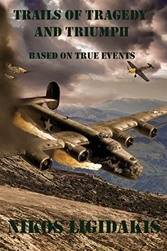 worldofbooks15-675185