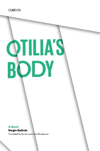 worldofbooks15-688070