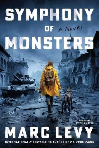 worldofbooks15-688382