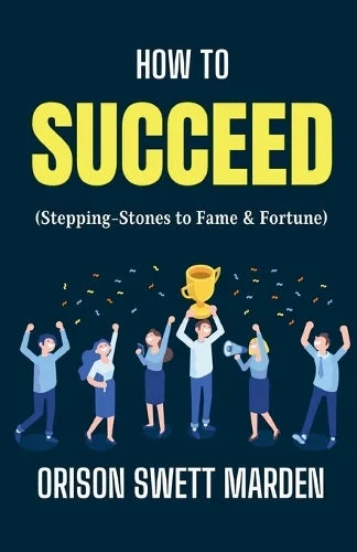 worldofbooks15-690853