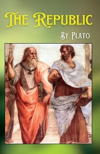 worldofbooks15-693186