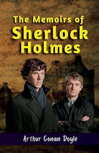 worldofbooks15-694758