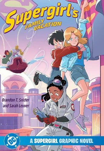 worldofbooks15-724127