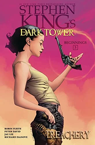 worldofbooks15-727412