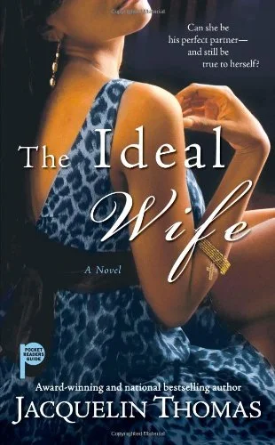 worldofbooks15-727465