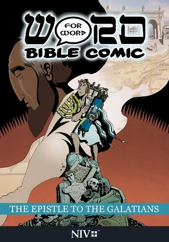 worldofbooks15-728200