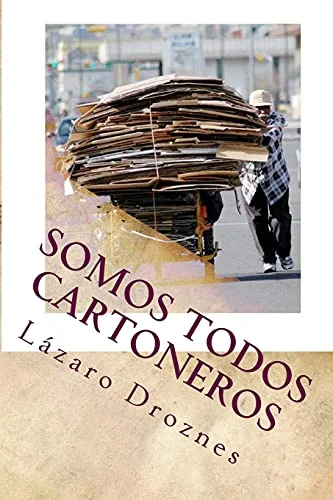 worldofbooks15-730260