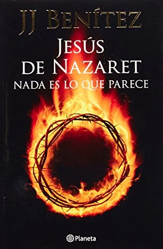 worldofbooks16-739079