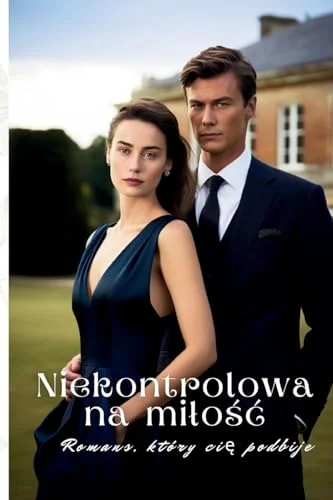 worldofbooks16-740179