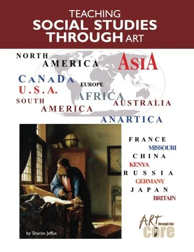 worldofbooks16-744085