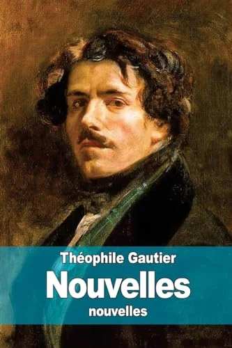 worldofbooks16-746685